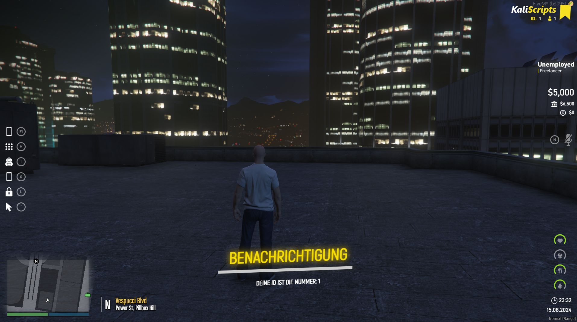 Screenshot 2024-08-15 233247.png