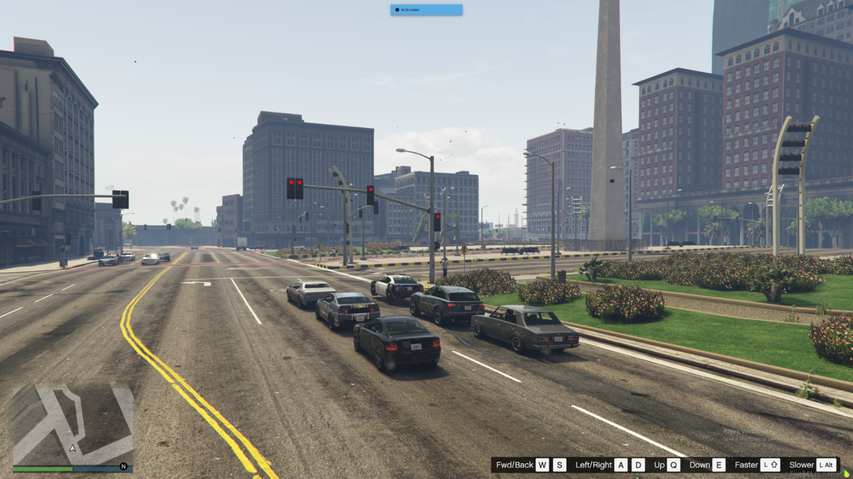 Screenshot 2024-08-24 151604.png
