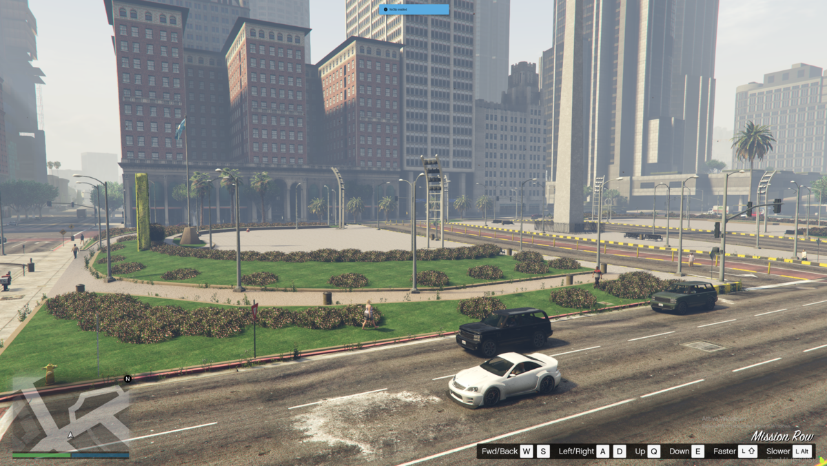 Screenshot 2024-08-24 151837.png