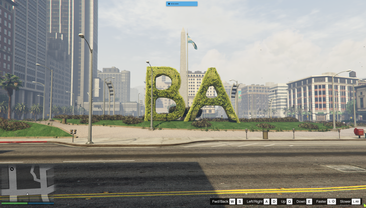 Screenshot 2024-08-24 151857.png