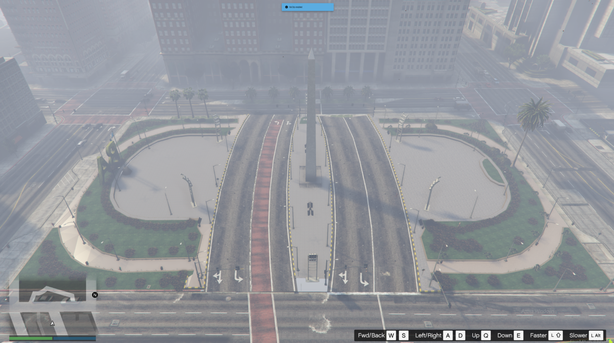 Screenshot 2024-08-24 152006.png