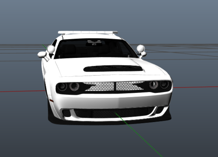 Screenshot 2024-09-02 204823.png