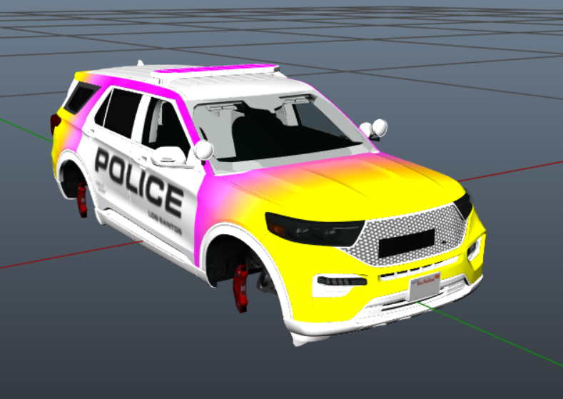 Screenshot 2024-09-02 204844.png