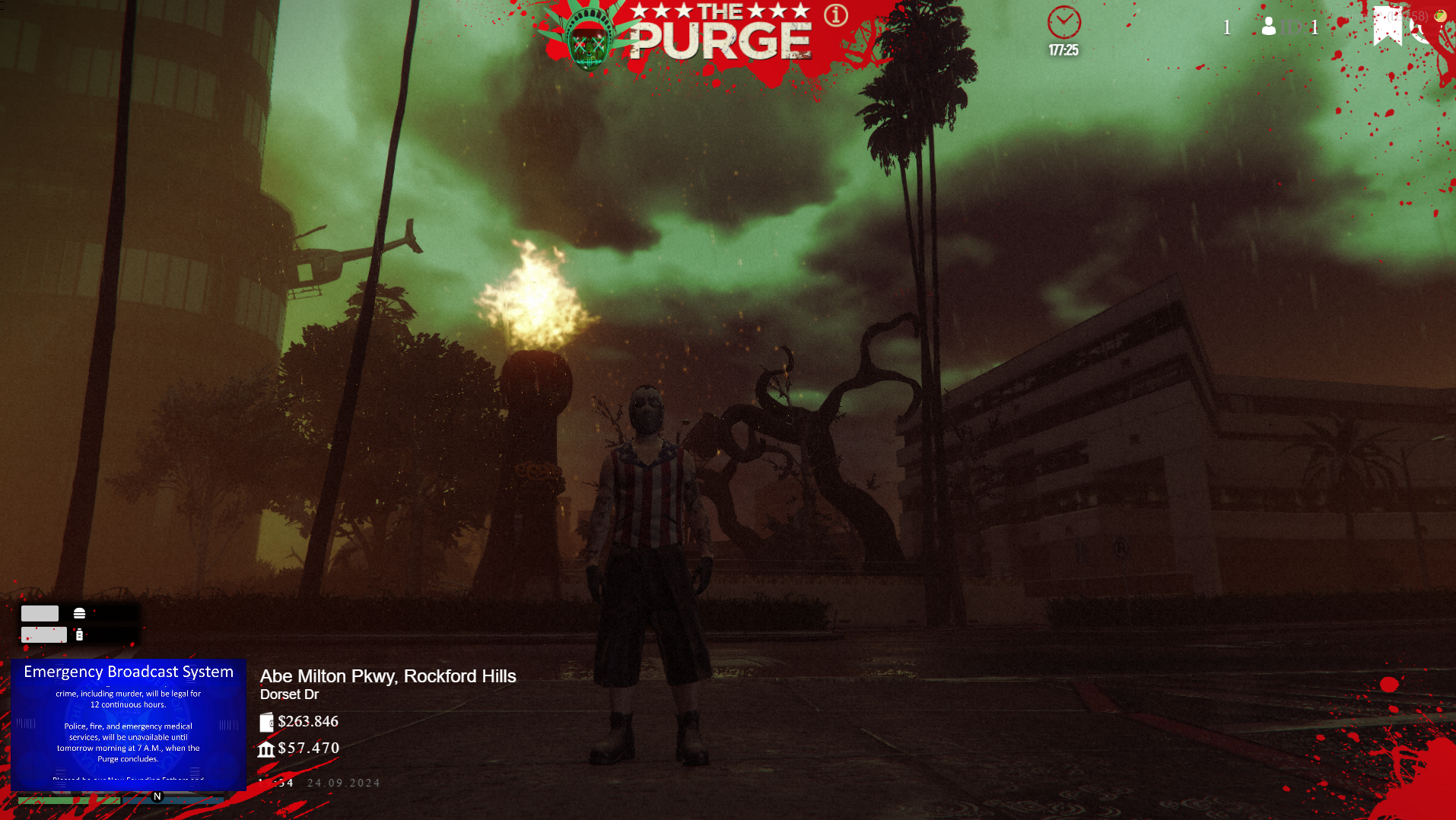 Screenshot 2024-09-24 193456.png