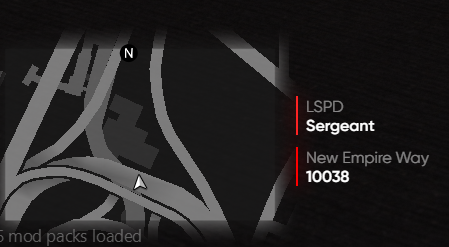 Screenshot 2024-10-17 211830.png