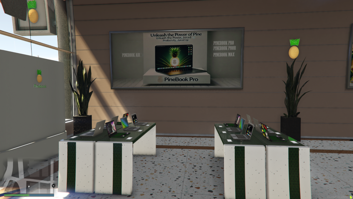 Screenshot 2024-10-21 134955.png