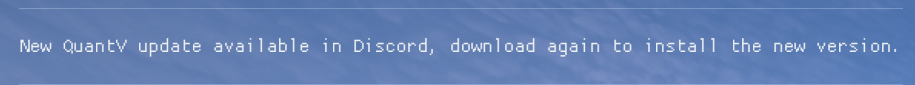 Screenshot 2025-01-15 143455.png