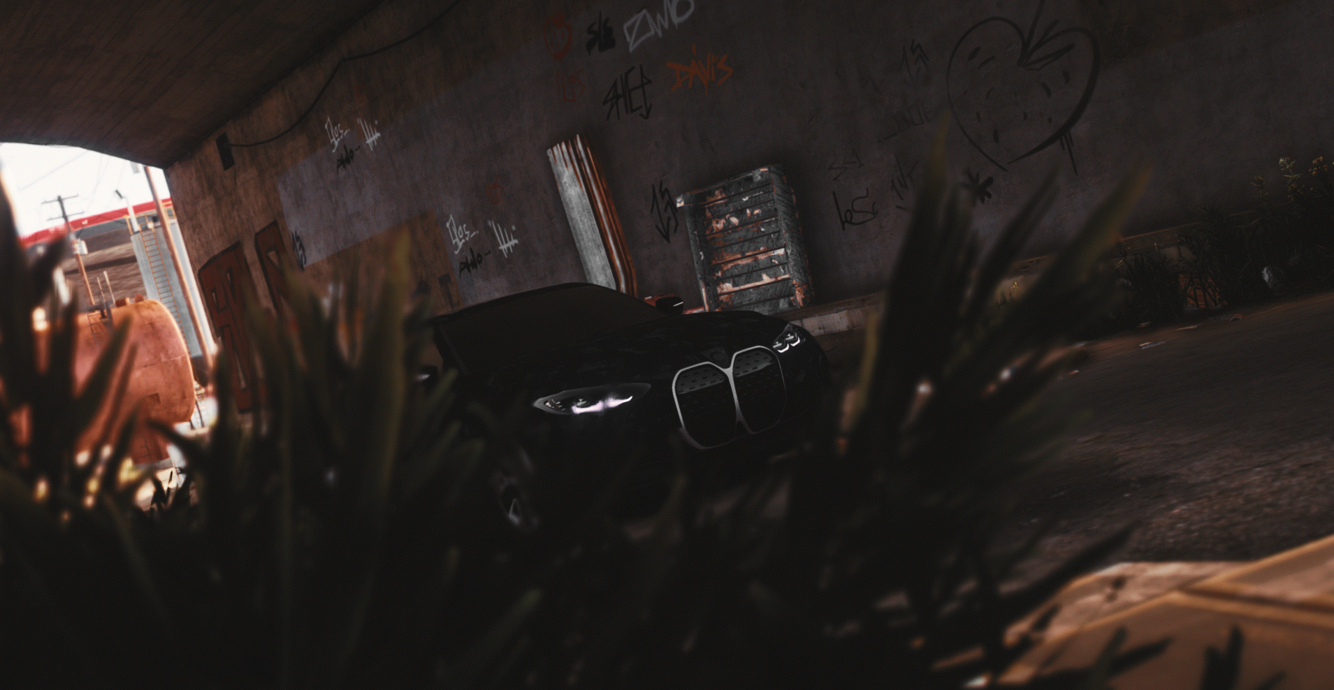 Screenshot 2025-01-17 184003.png