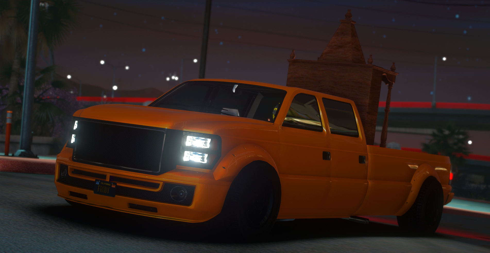 Screenshot 2025-01-24 170903.png
