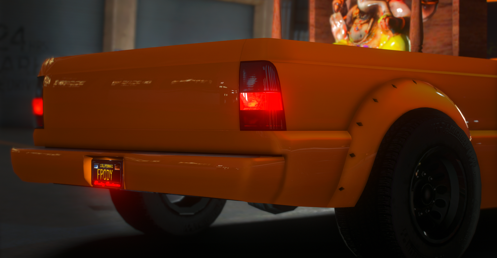Screenshot 2025-01-24 170931.png