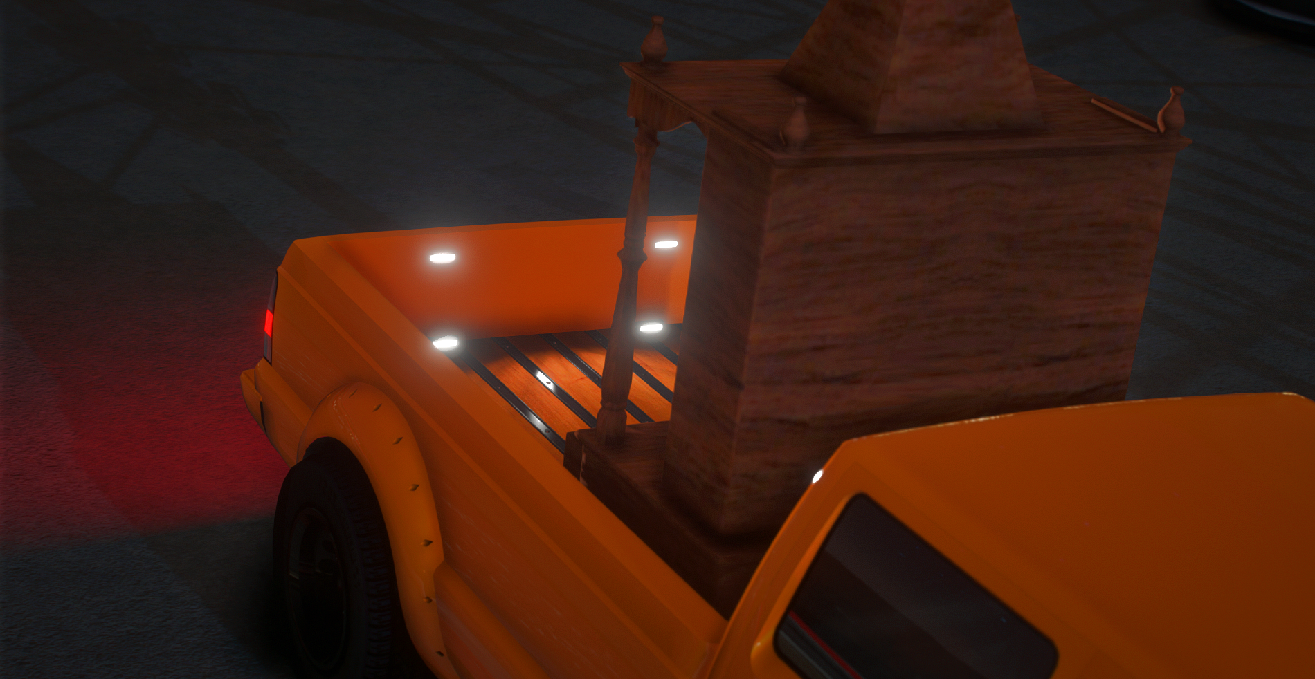 Screenshot 2025-01-24 170952.png