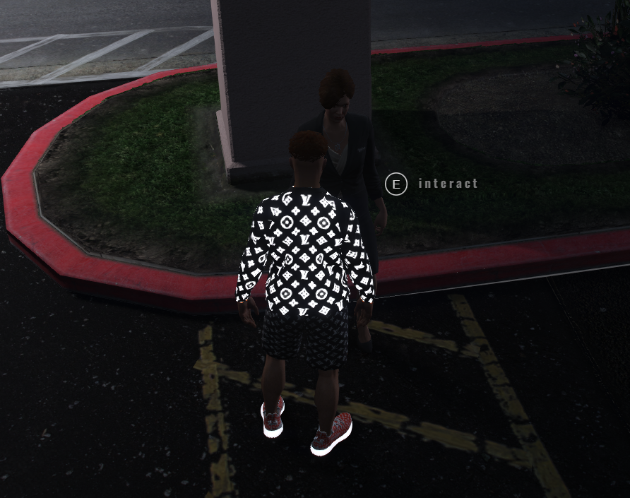 Screenshot 2025-03-15 210551.png