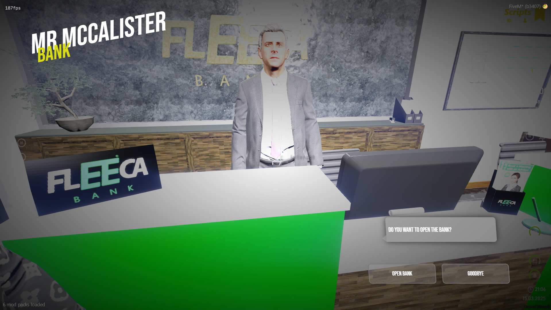 Screenshot 2025-03-15 210648.png
