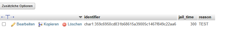 Screenshot 2025-03-16 222750.png