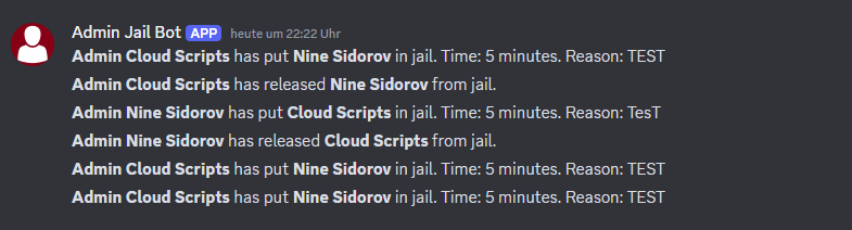 Screenshot 2025-03-16 222815.png