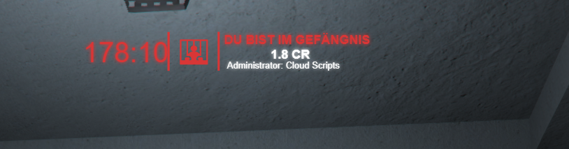 Screenshot 2025-03-16 231530.png