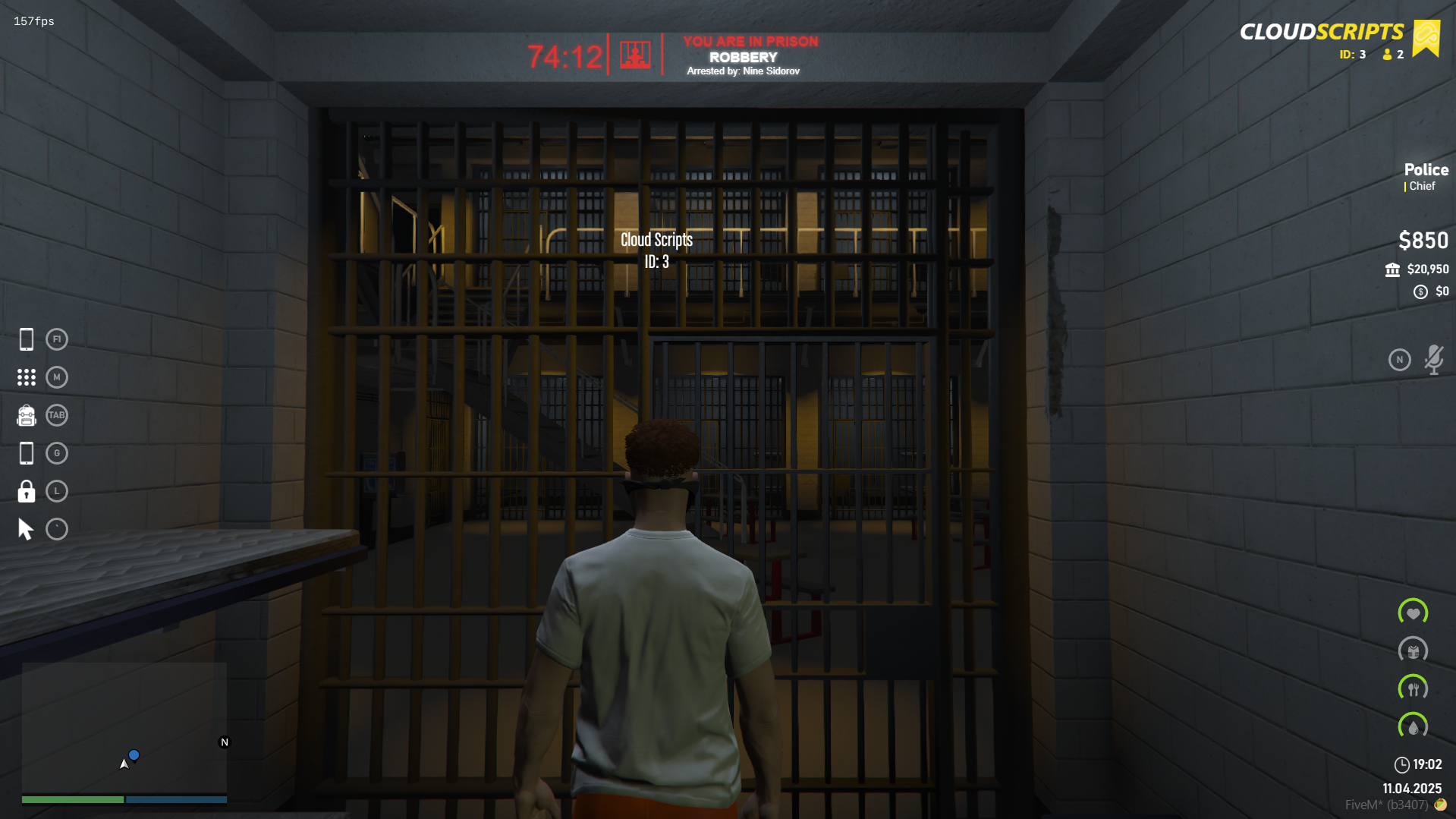 Screenshot 2025-04-11 190251.png