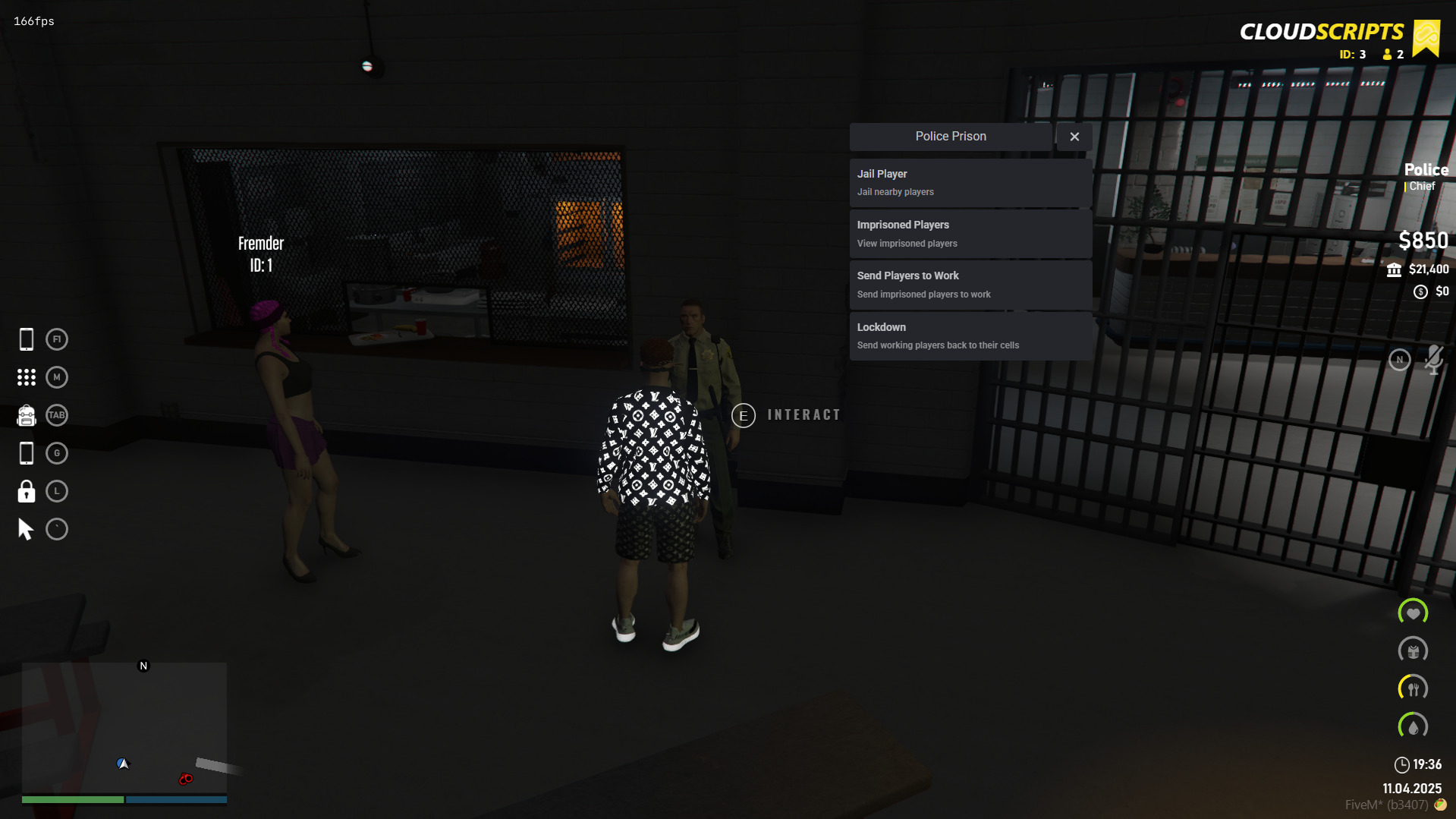 Screenshot 2025-04-11 193659.png