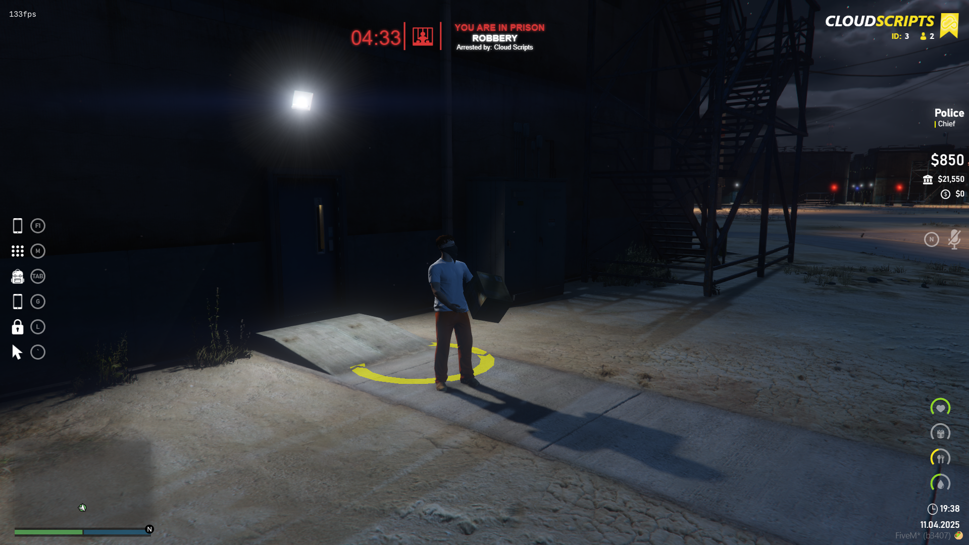Screenshot 2025-04-11 193813.png