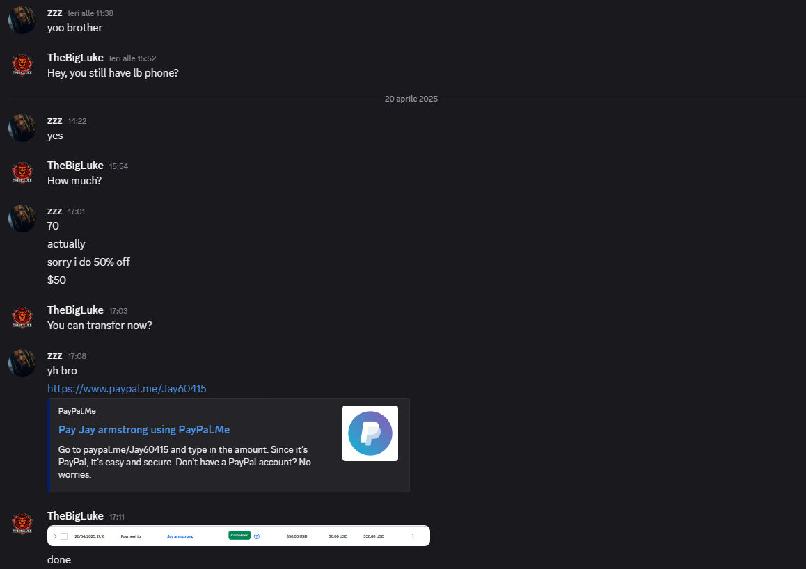 Screenshot 2025-04-20 213746.png