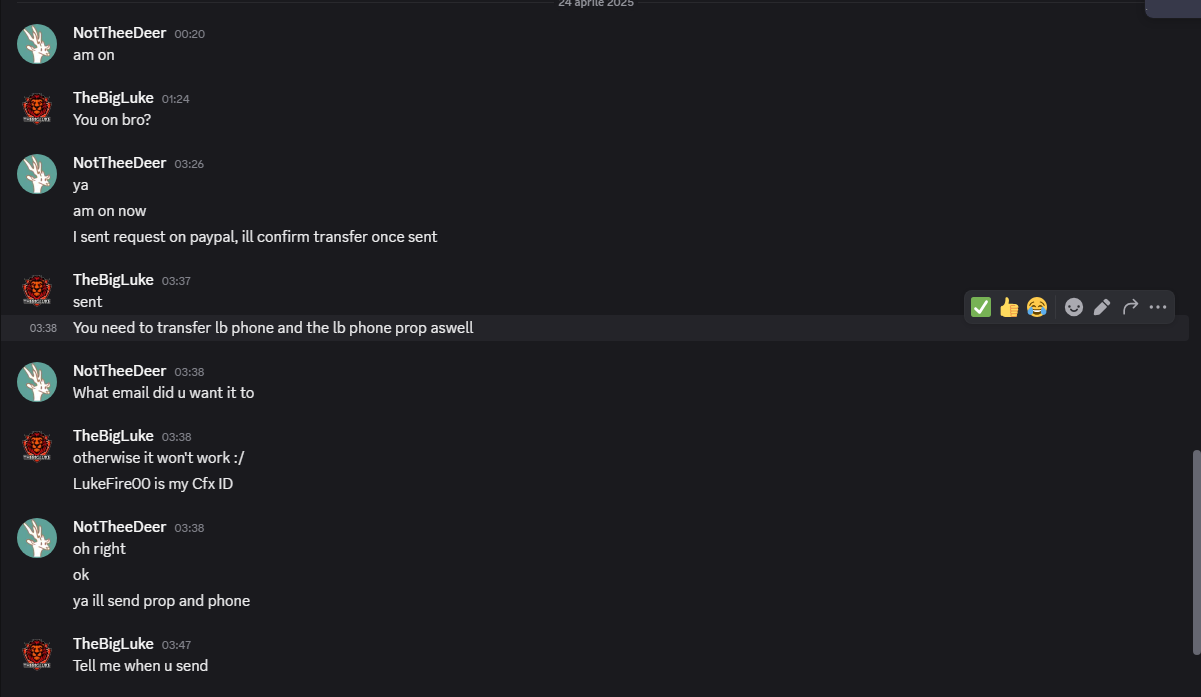 Screenshot 2025-04-24 041102.png