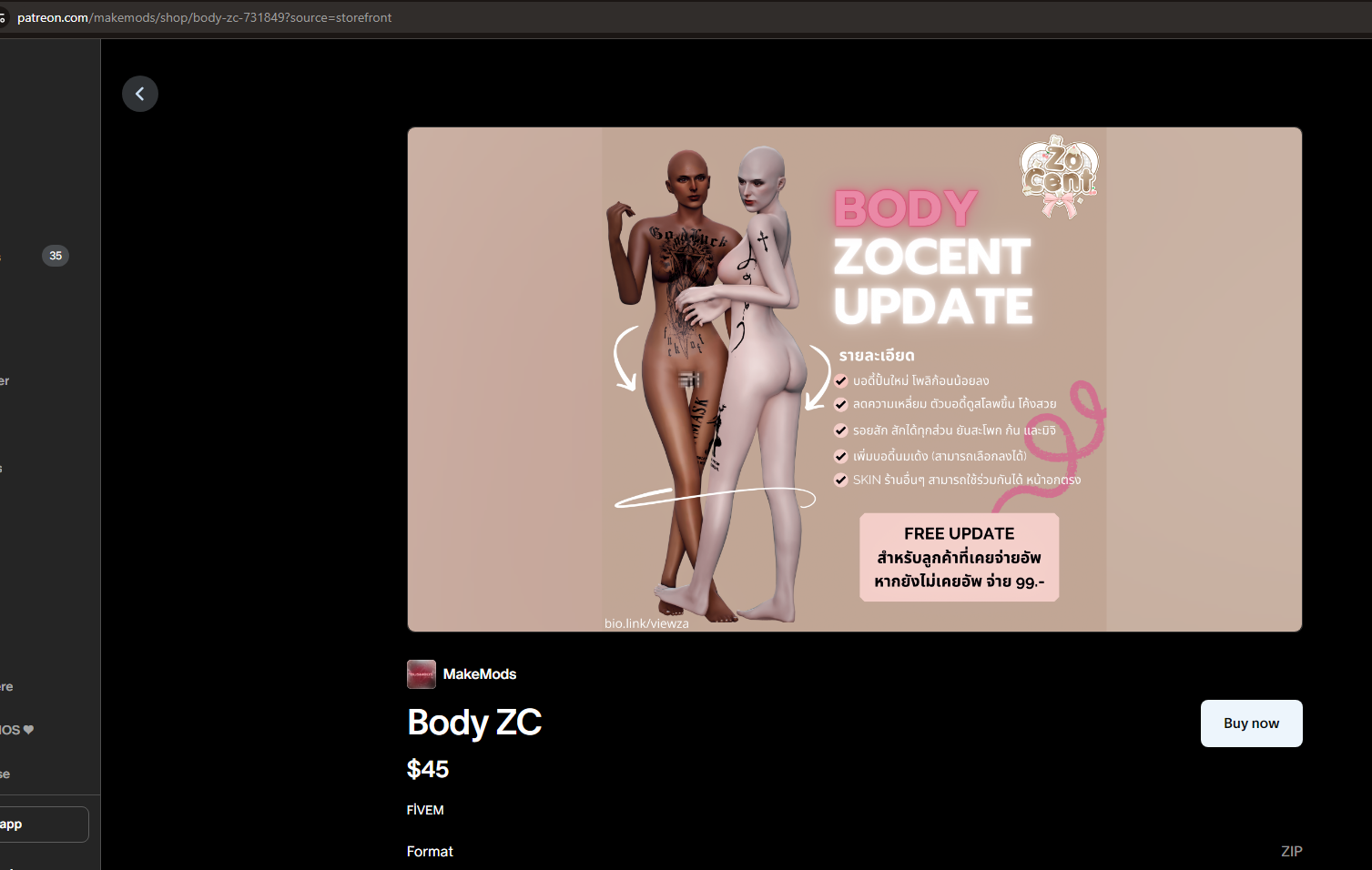 Screenshot 2025-05-02 004723.png