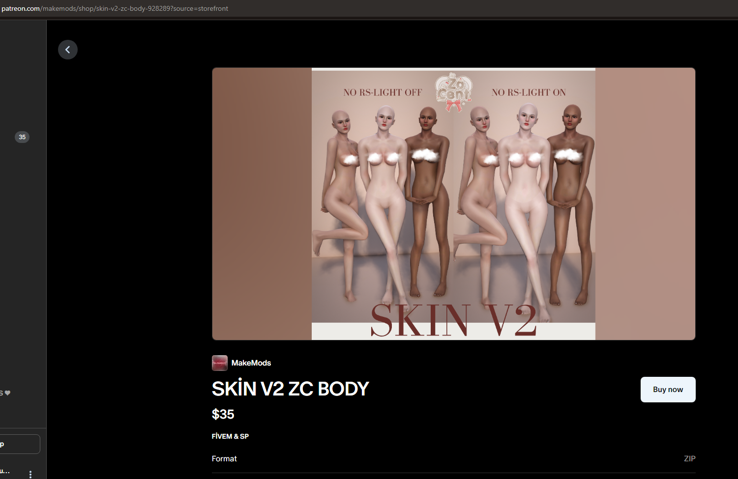 Screenshot 2025-05-02 004747.png