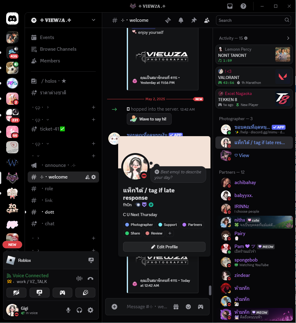Screenshot 2025-05-02 010106.png