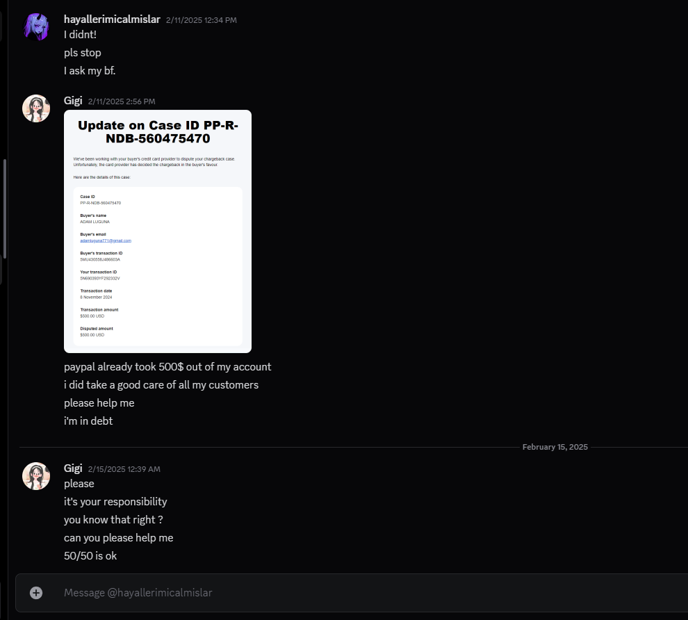 Screenshot 2025-05-02 111742.png