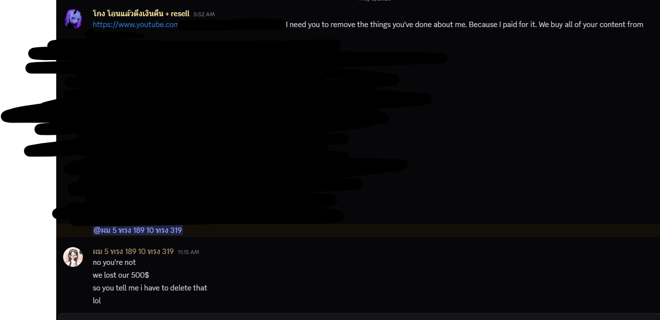 Screenshot 2025-05-02 111802.png