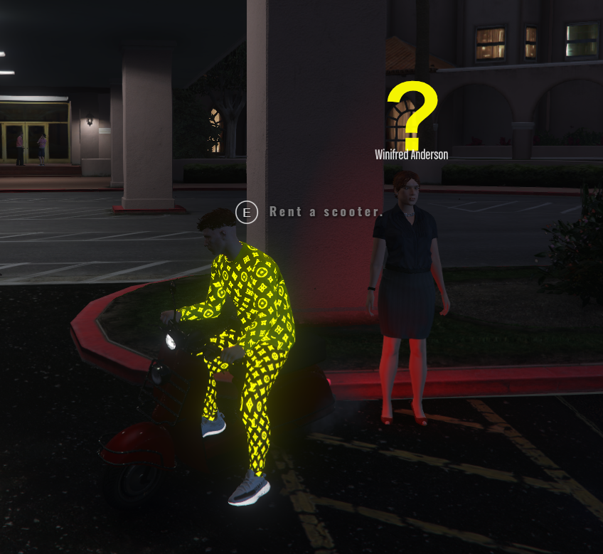 Screenshot 2025-05-04 210549.png