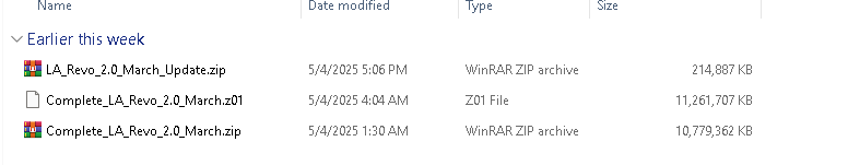 Screenshot 2025-05-07 231909.png