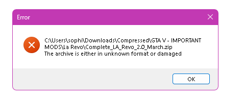 Screenshot 2025-05-07 232112.png