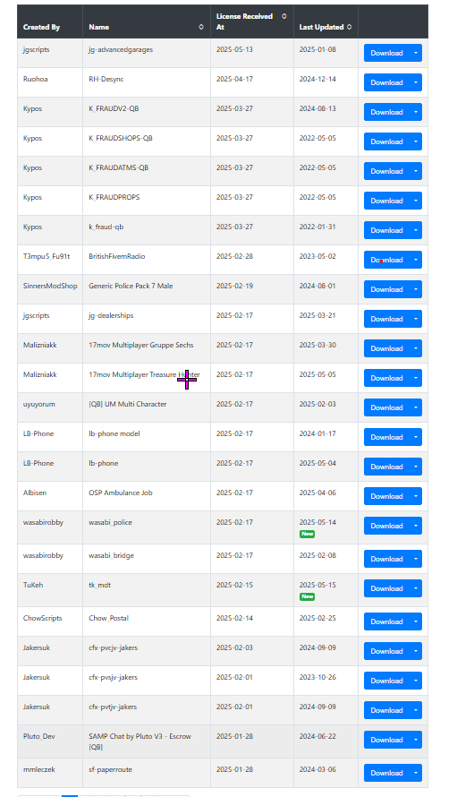 Screenshot 2025-05-17 051442.png