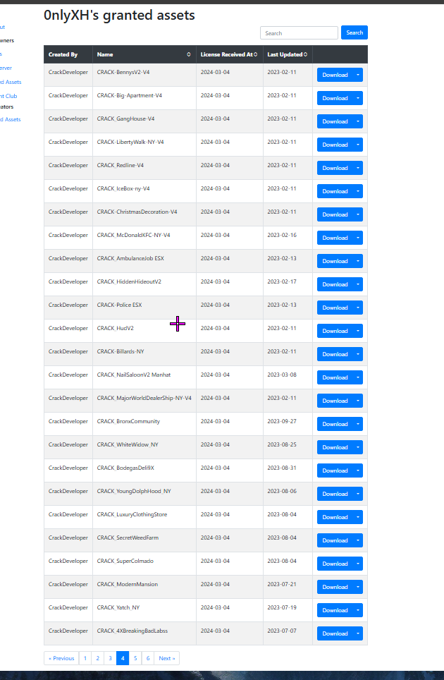 Screenshot 2025-05-17 051645.png