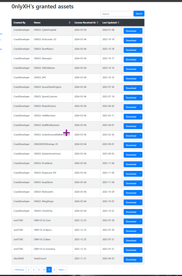 Screenshot 2025-05-17 051706.png