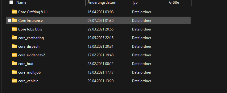 Screenshot 2025-05-19 221600.png