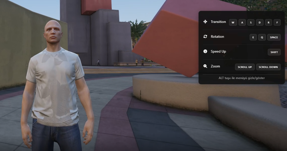 Screenshot 2025-06-17 210142.png