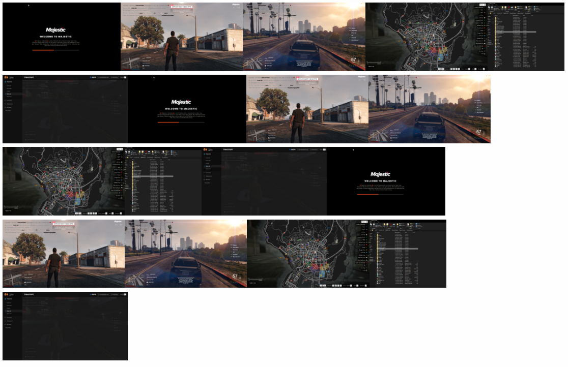 Screenshot 2025-06-23 032028.png