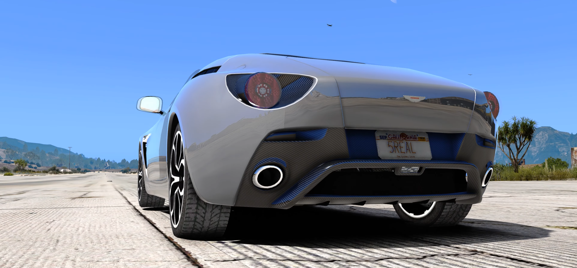 Screenshot 2025-07-14 062900.png