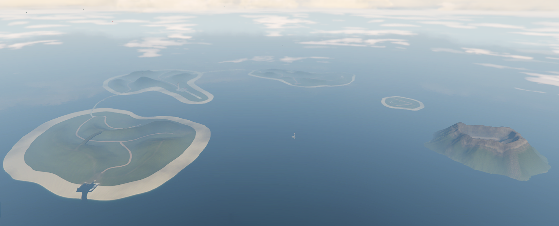 Screenshot 2025-07-23 100236.png