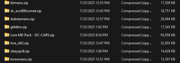 Screenshot 2025-07-25 131147.png
