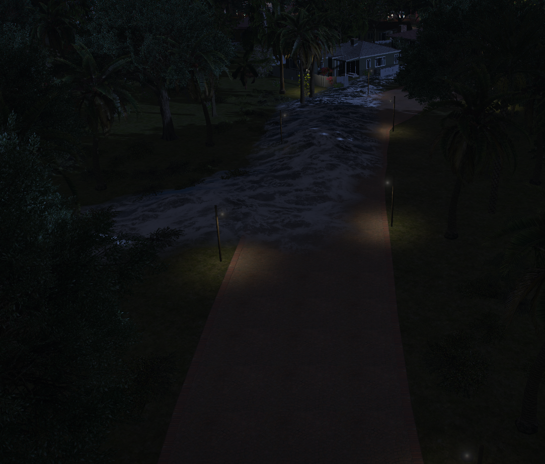 Screenshot 2025-07-31 184838.png