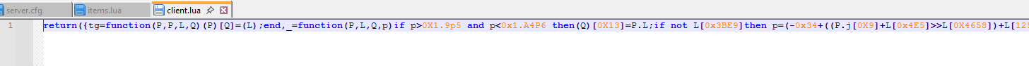 Screenshot 2025-08-19 234820.png