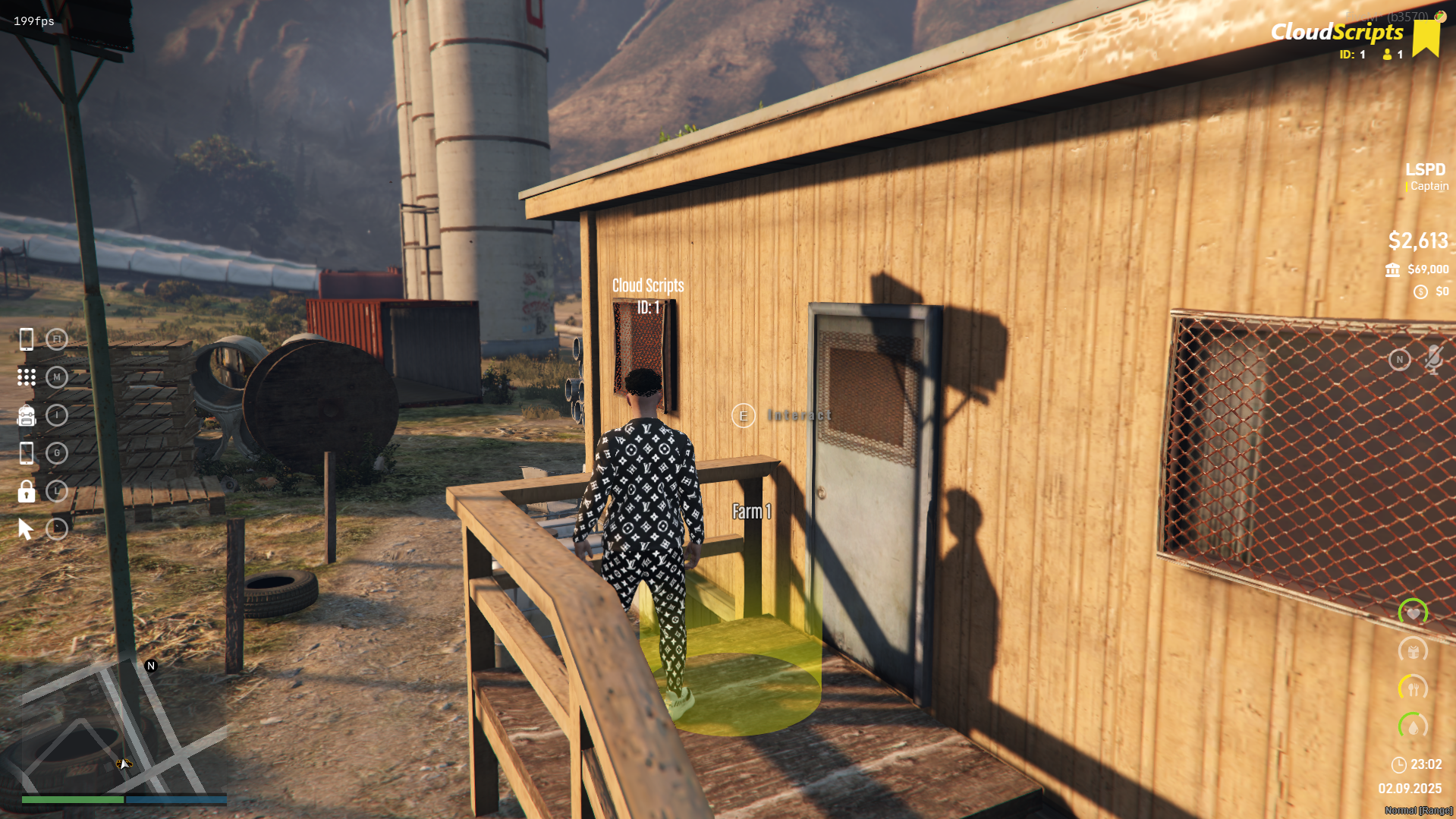 Screenshot 2025-09-02 230237.png