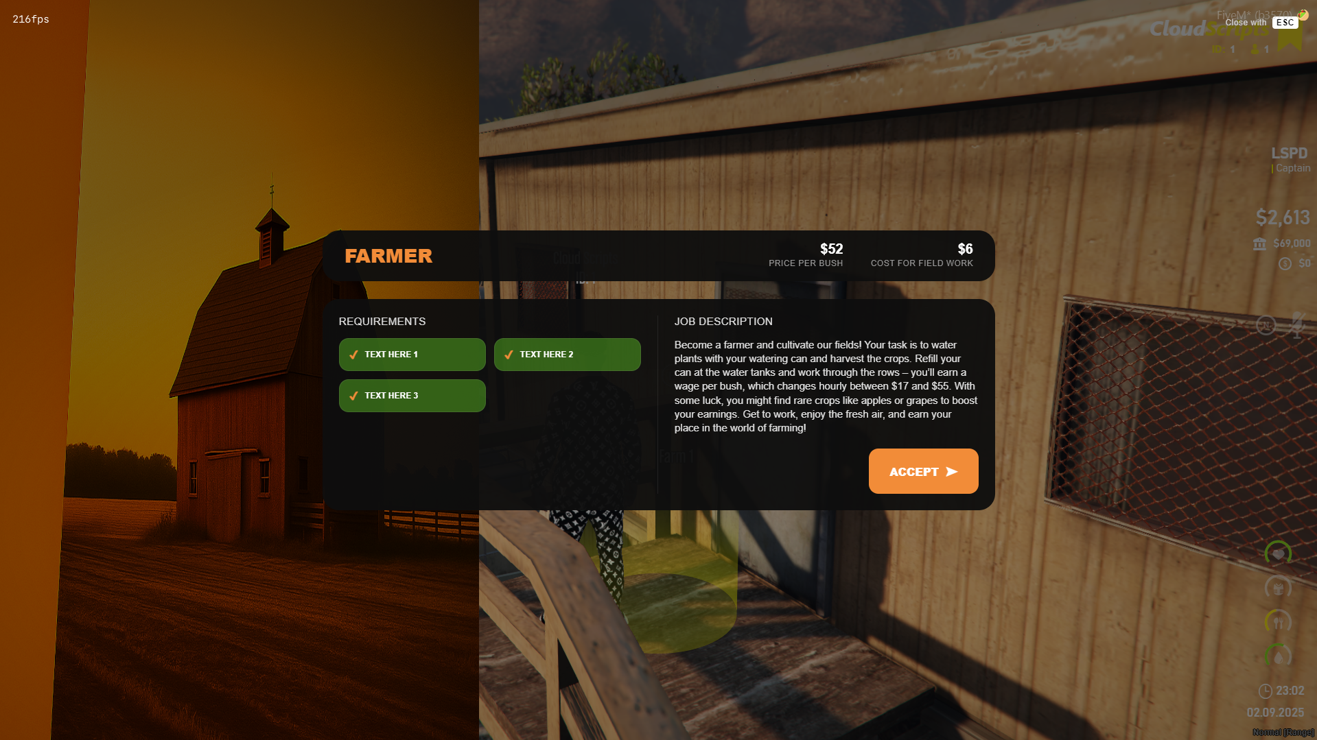 Screenshot 2025-09-02 230243.png