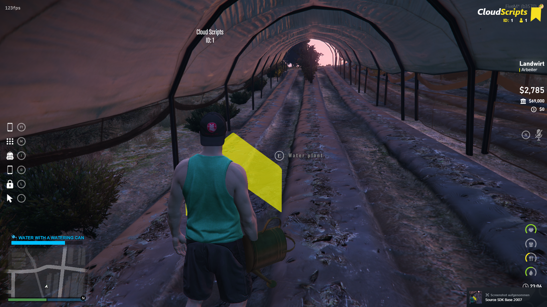 Screenshot 2025-09-02 230613.png