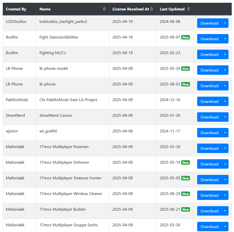 Screenshot 2025-09-24 013030.png