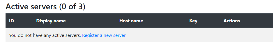 Screenshot 2025-09-24 013221.png