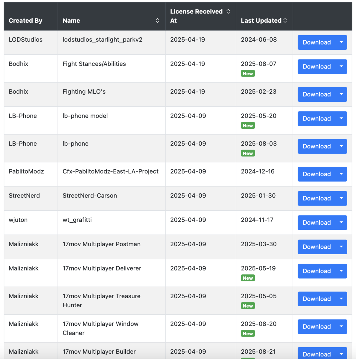 Screenshot 2025-09-24 at 10.02.30 AM.png